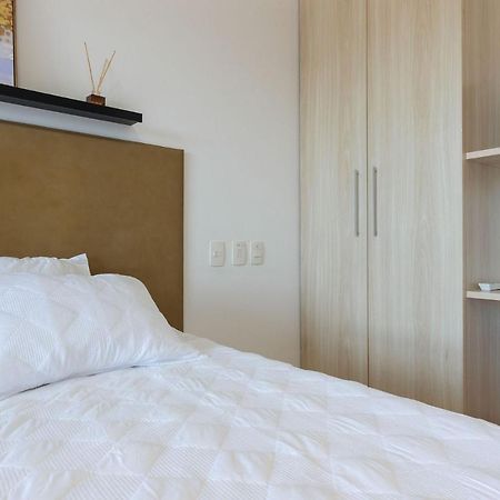 Flat Na Ilha Do Leite: Recife Medical District Apartment Exterior photo