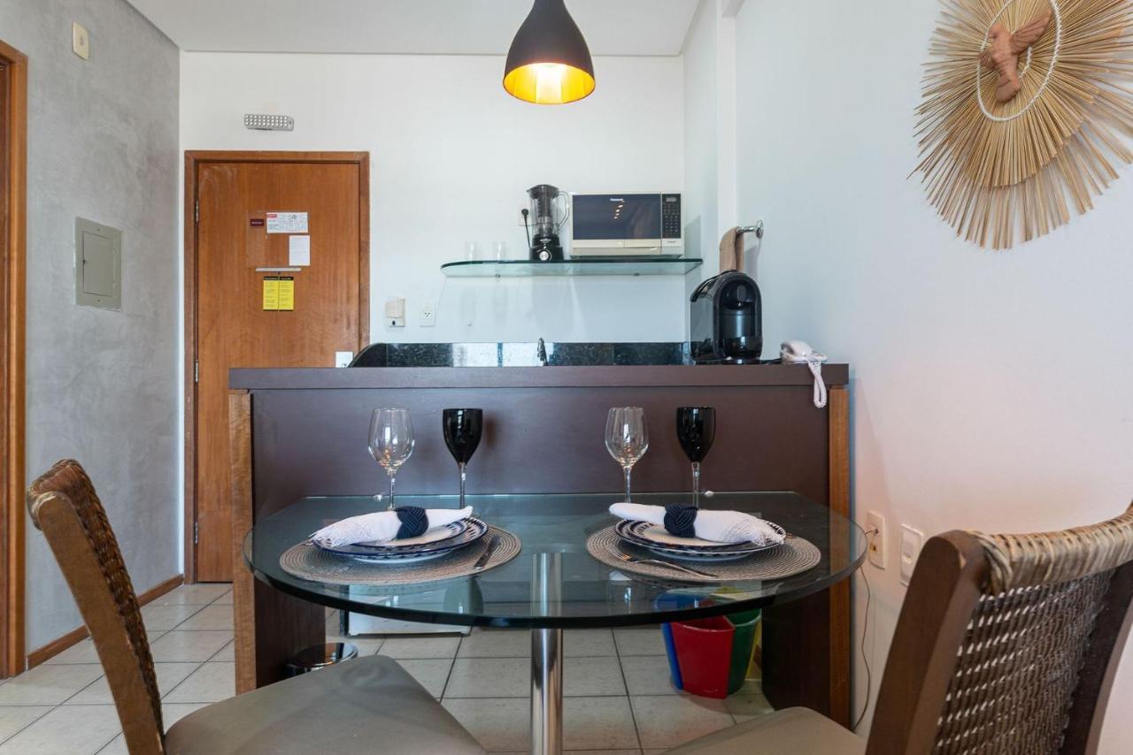 Flat Na Ilha Do Leite: Recife Medical District Apartment Exterior photo